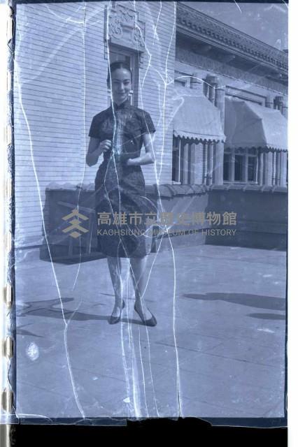 登錄號:KH2002.015.0053藏品圖，第18張