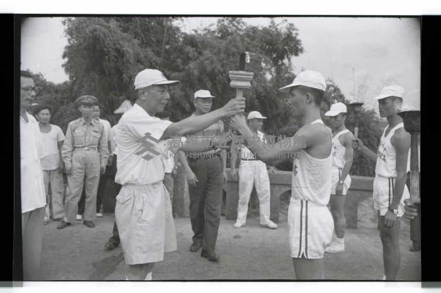 登錄號:KH2002.014.0053藏品圖，第19張