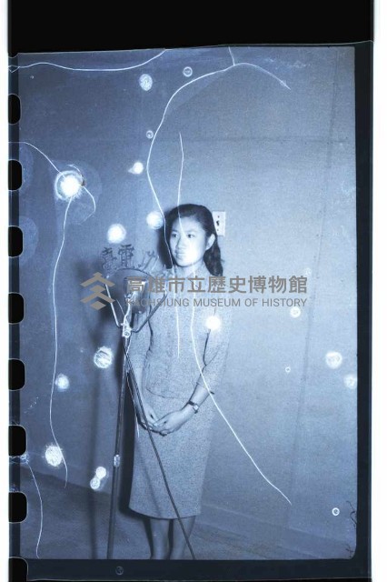 登錄號:KH2002.012.0143藏品圖，第19張