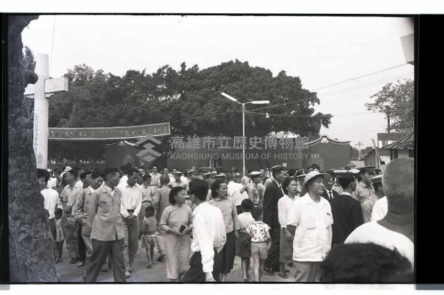 登錄號:KH2002.012.0343藏品圖，第19張