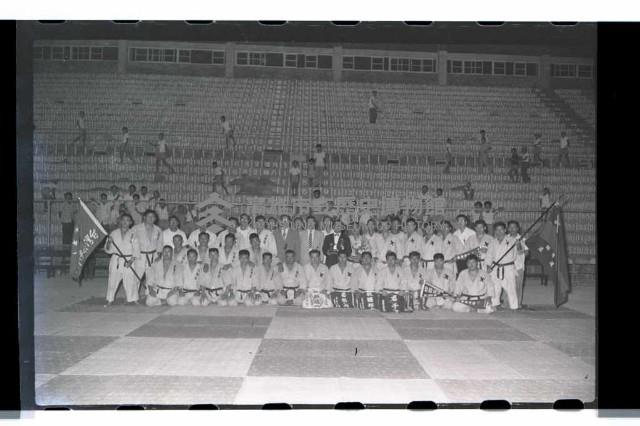 登錄號:KH2002.014.0033藏品圖，第19張