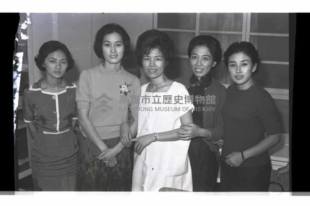 登錄號:KH2002.007.0270藏品圖，第19張