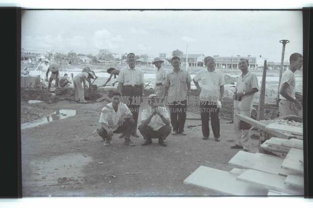 登錄號:KH2002.010.0073藏品圖，第19張