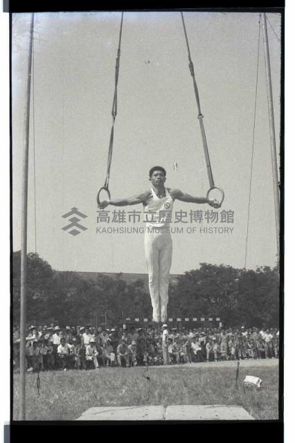 登錄號:KH2002.014.0073藏品圖，第19張