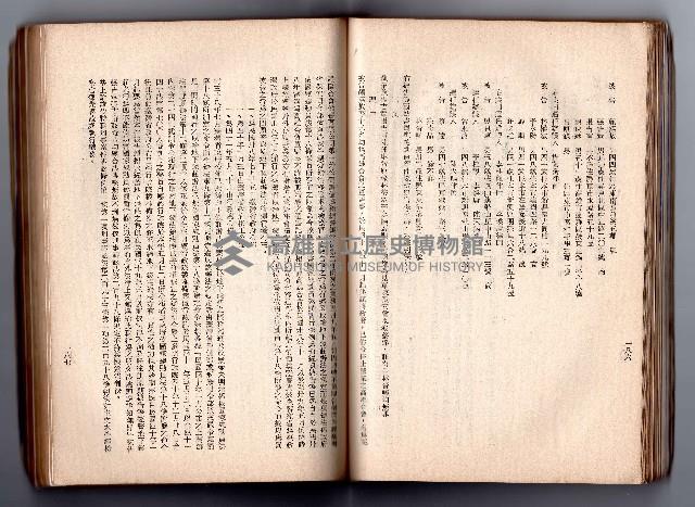 登錄號:KH2006.016.0058藏品圖，第110張