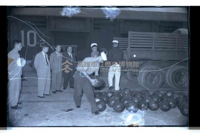 登錄號:KH2002.012.0268藏品圖，第9張