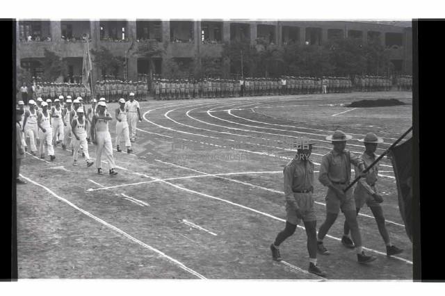 登錄號:KH2002.007.0268藏品圖，第9張