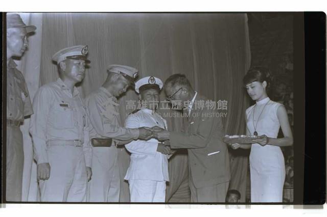 登錄號:KH2002.012.0668藏品圖，第9張