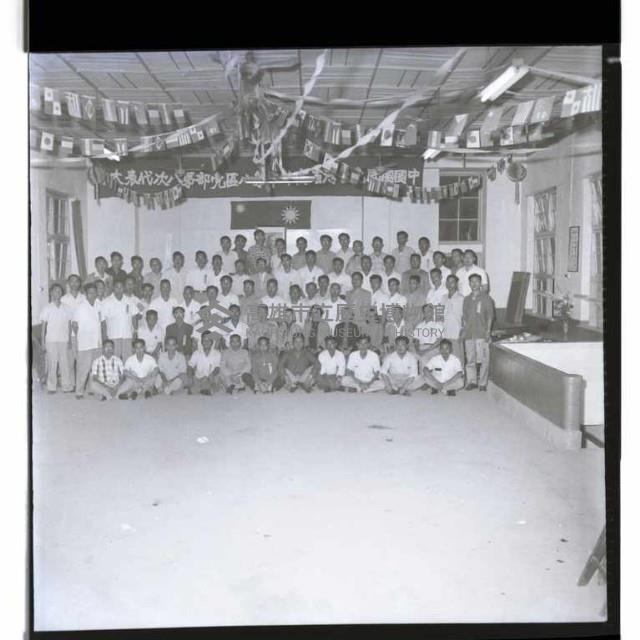 登錄號:KH2002.012.0168藏品圖，第9張