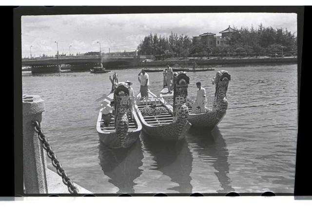 登錄號:KH2002.012.0068藏品圖，第9張