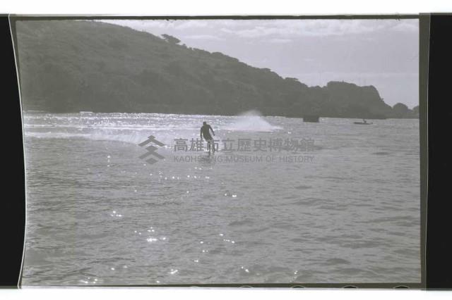 登錄號:KH2002.017.0128藏品圖，第9張