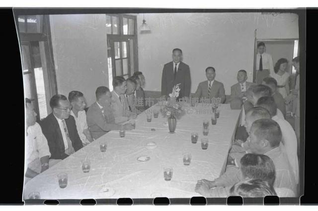 登錄號:KH2002.016.0028藏品圖，第9張