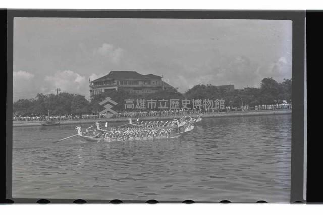 登錄號:KH2002.017.0028藏品圖，第9張