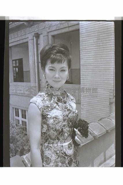 登錄號:KH2002.017.0208藏品圖，第9張