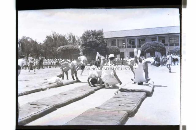 登錄號:KH2002.007.0408藏品圖，第9張