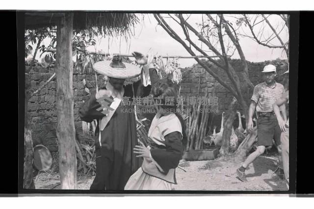 登錄號:KH2002.017.0308藏品圖，第9張