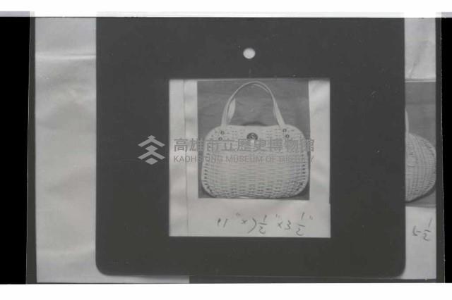 登錄號:KH2002.007.0308藏品圖，第9張