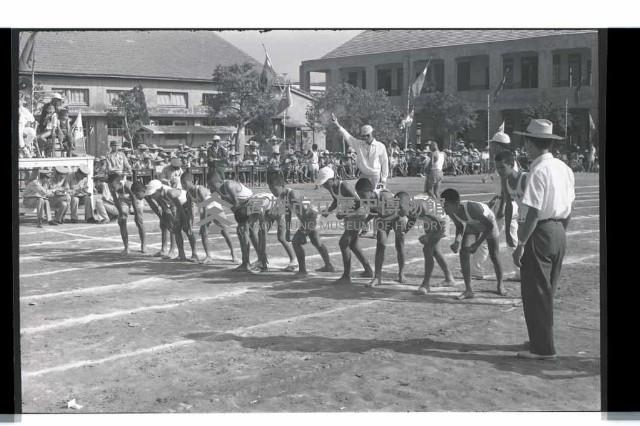 登錄號:KH2002.007.0218藏品圖，第9張