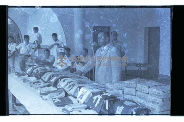 登錄號:KH2002.017.0118藏品圖，第9張