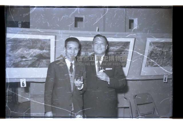 登錄號:KH2002.012.0258藏品圖，第9張