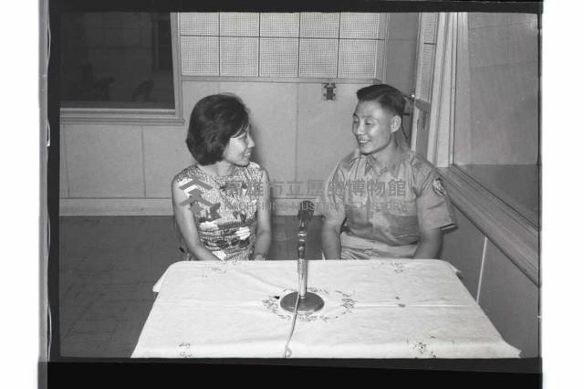 登錄號:KH2002.012.0558藏品圖，第9張