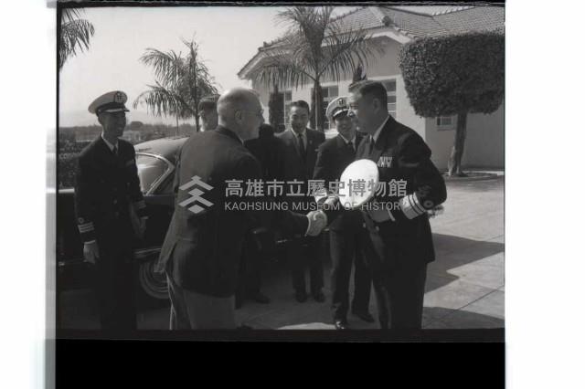 登錄號:KH2002.015.0158藏品圖，第9張