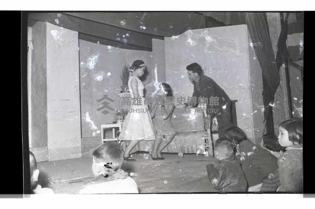 登錄號:KH2002.017.0158藏品圖，第9張