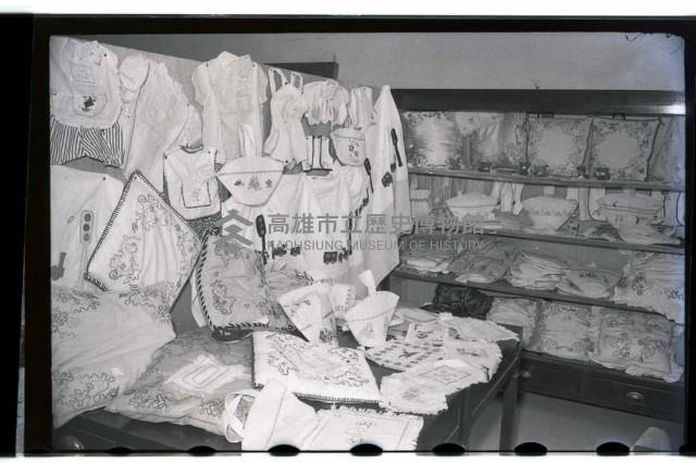 登錄號:KH2002.007.0058藏品圖，第9張