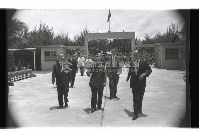 登錄號:KH2002.007.0248藏品圖，第9張