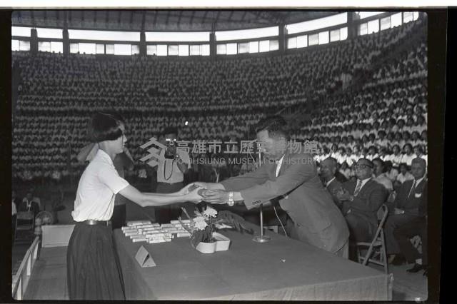 登錄號:KH2002.007.0448藏品圖，第9張