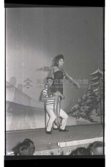 登錄號:KH2002.017.0148藏品圖，第9張