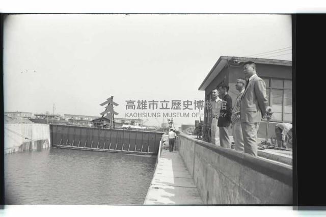 登錄號:KH2002.016.0048藏品圖，第9張