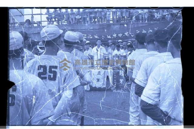 登錄號:KH2002.014.0048藏品圖，第9張