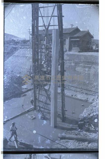 登錄號:KH2002.016.0038藏品圖，第9張