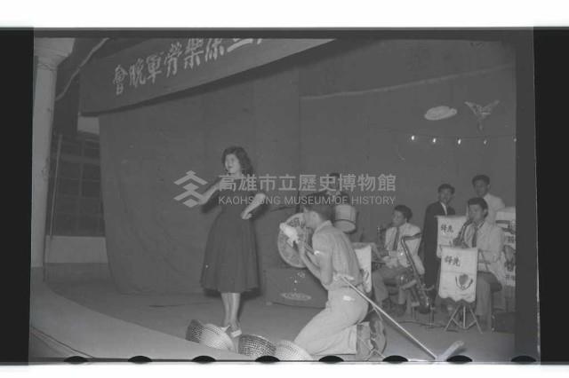 登錄號:KH2002.017.0038藏品圖，第9張