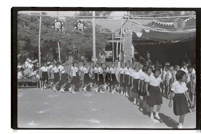 登錄號:KH2002.007.0038藏品圖，第9張