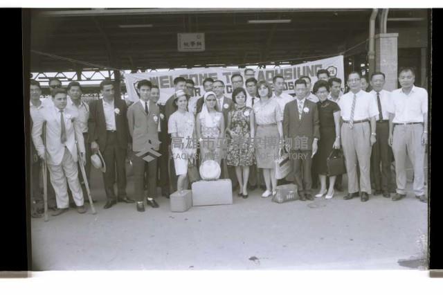 登錄號:KH2002.007.0338藏品圖，第9張