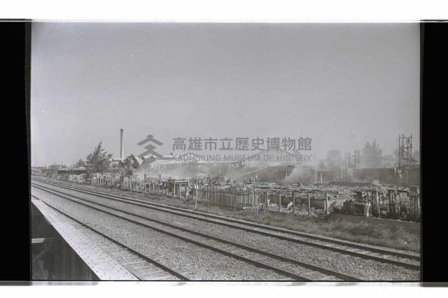 登錄號:KH2002.012.0578藏品圖，第9張