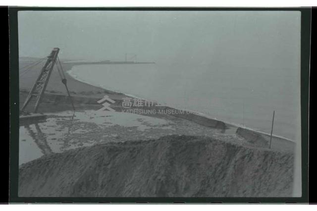 登錄號:KH2002.010.0178藏品圖，第9張