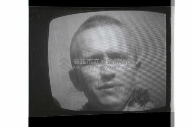 登錄號:KH2002.015.0178藏品圖，第9張