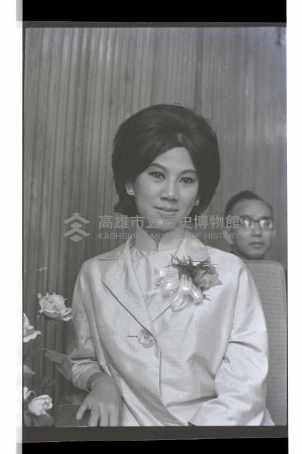 登錄號:KH2002.017.0178藏品圖，第9張