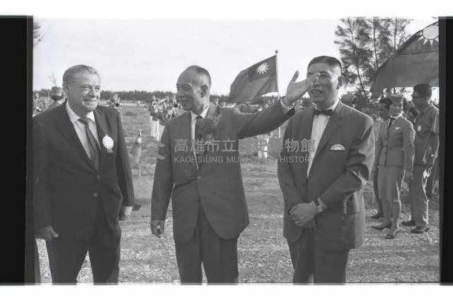 登錄號:KH2002.016.0078藏品圖，第9張