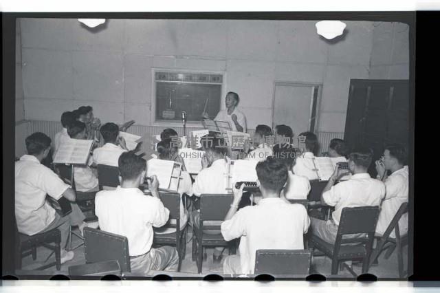 登錄號:KH2002.012.0078藏品圖，第9張