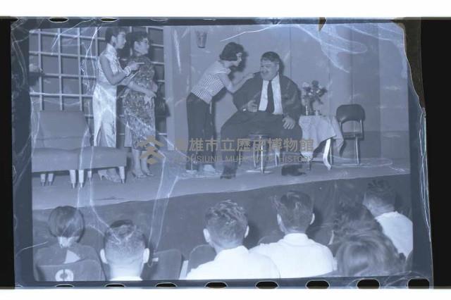 登錄號:KH2002.017.0078藏品圖，第9張