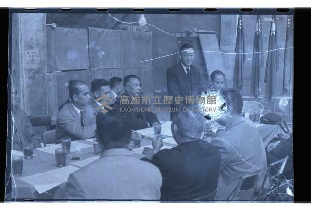 登錄號:KH2002.012.0260藏品圖，第9張