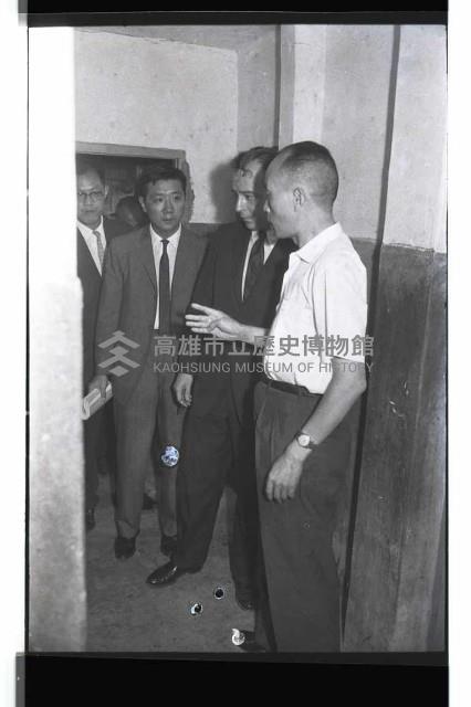 登錄號:KH2002.007.0260藏品圖，第9張