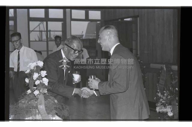 登錄號:KH2002.012.0660藏品圖，第9張