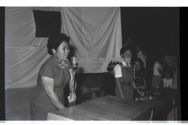 登錄號:KH2002.012.0460藏品圖，第9張