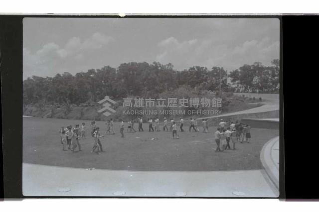 登錄號:KH2002.012.0760藏品圖，第9張