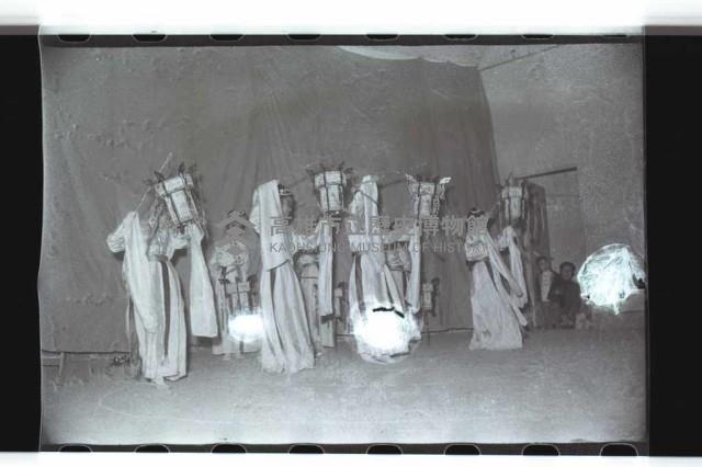 登錄號:KH2002.017.0160藏品圖，第9張